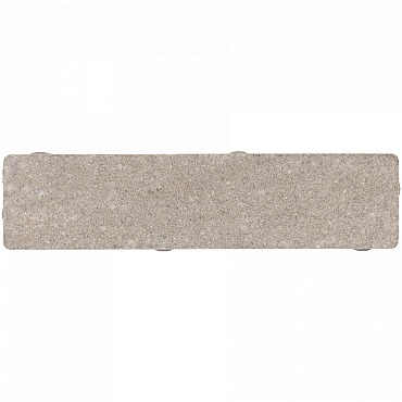 Waalformaat Soft Comfort 5x20x7cm Honey