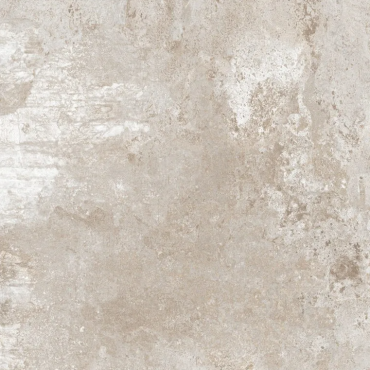 Flatiron White 80x80x2cm