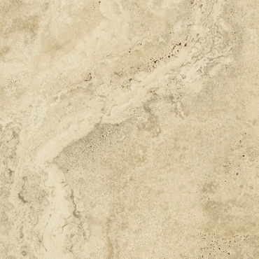 Navona Soft Aureo 80x80x2cm