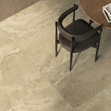 Navona Soft Aureo 80x80x2cm