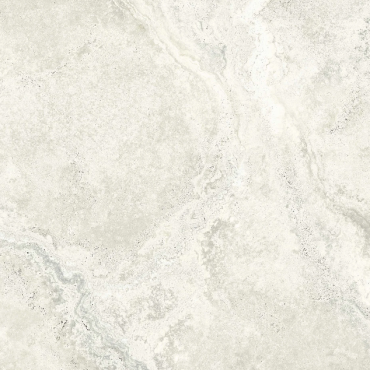 Navona Soft Niveo 80x80x2cm