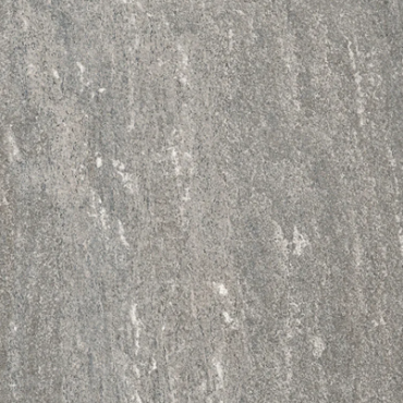 Pietra Di Vals Grey 60x120x2cm