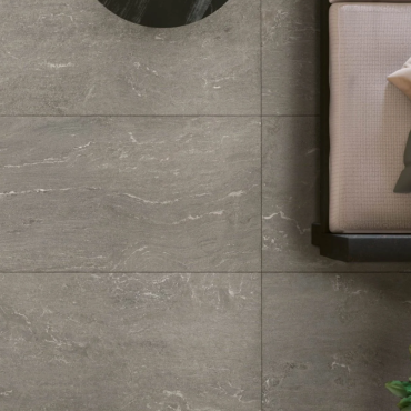 Pietra Di Vals Grey 60x120x2cm