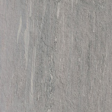 Pietra Di Vals Grey 80x80x2cm