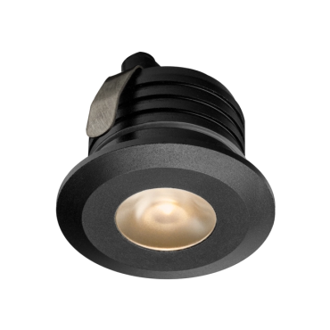 Lightpro Cila 10 12V