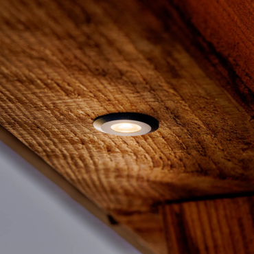 Lightpro Cila 6 12V