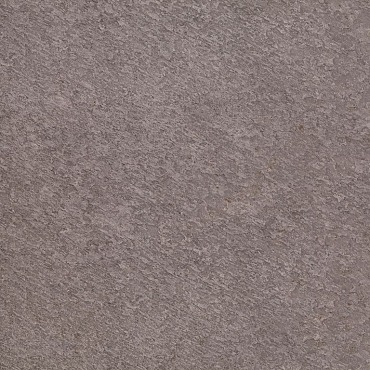 Robusto Ceramica 3.0 60x60x3cm Scout Black