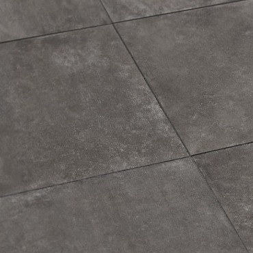 Robusto Ceramica 3.0 90x90x3cm Mezzanotte