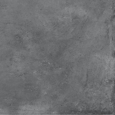 Robusto Ceramica 3.0 90x90x3cm Ultra Gare Graphite