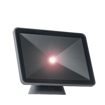 Lightpro Avior Antraciet