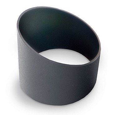 Castor 3/4/8/9 anti-verblindingskap L