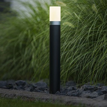 Lightpro Barite 60