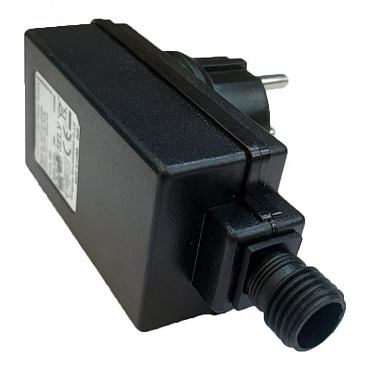 Lightpro 24W Transformator