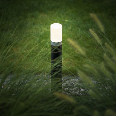 Lightpro Barite 60