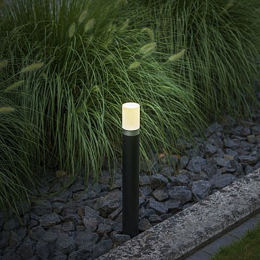 Lightpro Barite 60