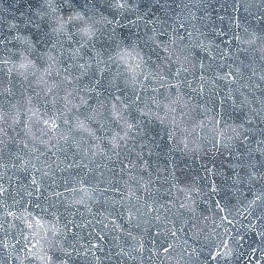 Antique Blue Light 80x80x3cm marmer blauw