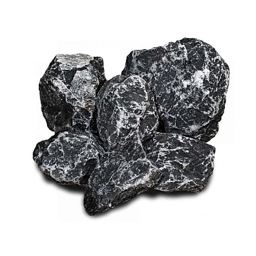 Ardenner Brokjes 60-90 mm Kalksteen Grijs 1400kg