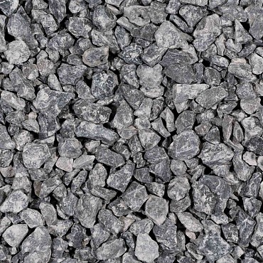 Ardenner Split 14-20 mm Grijs 1500kg