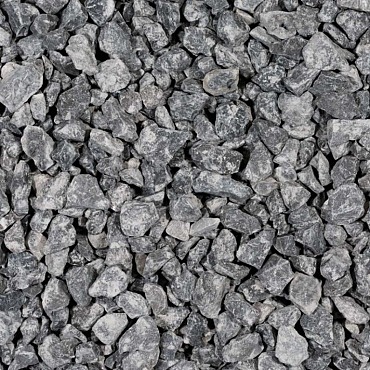 Ardenner Split 7-14 mm Grijs 1500kg