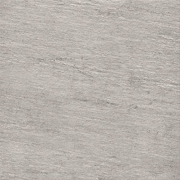 Ceradoss 60x60x2cm Ardesia Grigio (2.2)