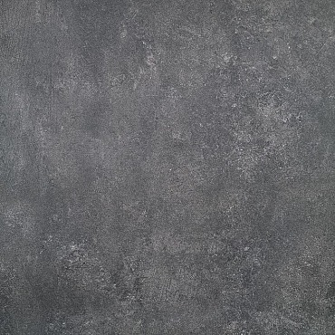 Ceramaxx 60x60x3cm Cimenti Clay Anthracite