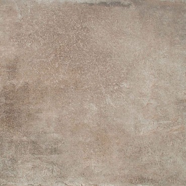 Ceramaxx 60x60x3cm French Vintage Beige