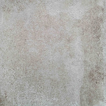 Ceramaxx 60x60x3cm French Vintage Grey