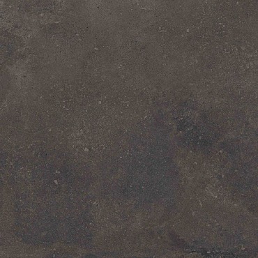 Ceramaxx 60x60x3cm Frescato Carbone (uitlopend)