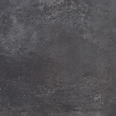 Ceramaxx 60x60x3cm Metalica Carbon