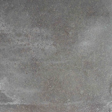 Jericho Indigo 60x60x2,5cm kalksteen grijs