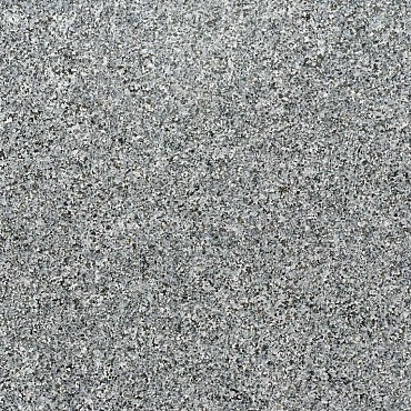 Tibet Dark Grey 60x40x3cm graniet grijs
