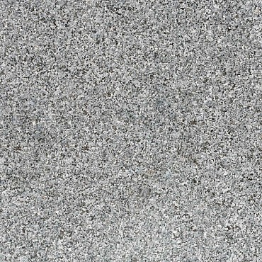 Tibet Dark Grey 60x60x3cm Gevlamd Graniet Grijs