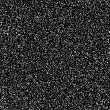 Voegsplit 1-3 mm Zwart 500kg