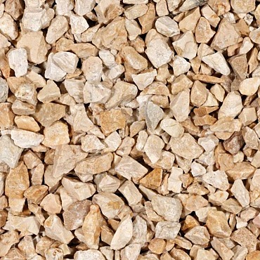 Yellow Sun Extra Split 5-11 mm Geel 500kg