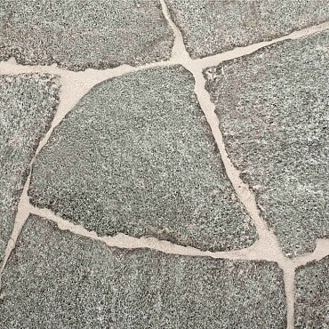 Flagstones Calanca