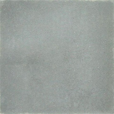Betontegel Grijs 50x50x5cm Met Facet