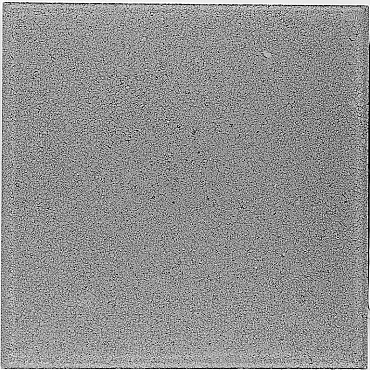 Dreentegel Nxt 30x30x3,5cm Grijs