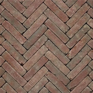 Rustiek Waalformaat UWF60 Novoton