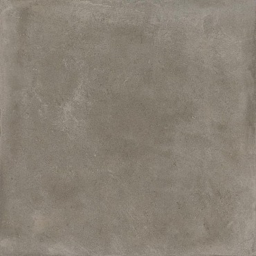 Keramische Tuintegel Aurora 60x60x3cm Mist
