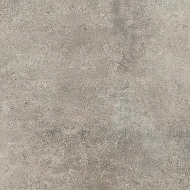 Keramische Tuintegel Sky 60x60x3cm Grey (zo lang de voorraad strekt)