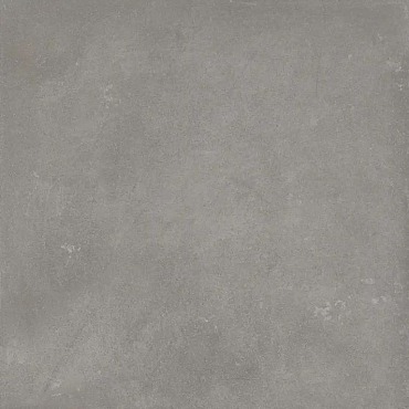 Keramische Tuintegel Aurora 90x90x3cm Snow