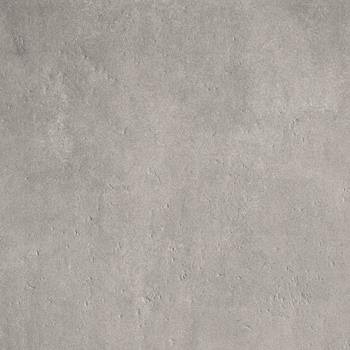 Keramische Tuintegel 90x90x3cm Stone Grey
