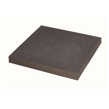 Oud Hollandse tegel 50x50x5cm Taupe