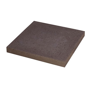 Oud Hollandse tegel 60x60x5cm Taupe