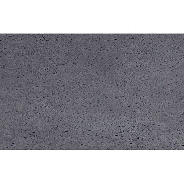 Oud Hollandse tegel Antraciet 40x60x5cm