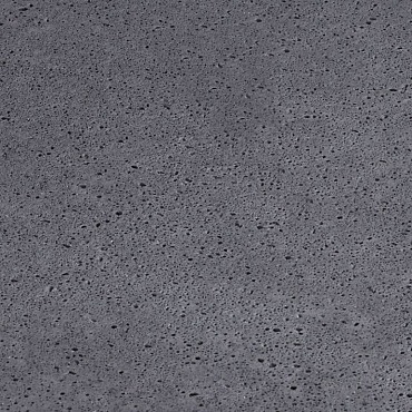 Oud Hollandse tegel Antraciet 60x60x5cm