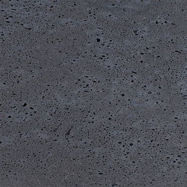 Oud Hollandse tegel Carbon 100x100x5cm