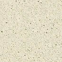 Oud Hollandse tegel Creme 60x60x5cm