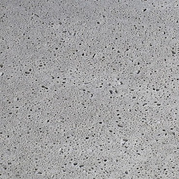 Oud Hollandse tegel Grijs 100x100x10cm