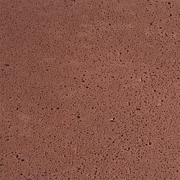 Oud Hollandse tegel Rood/Bruin 80x80x5cm